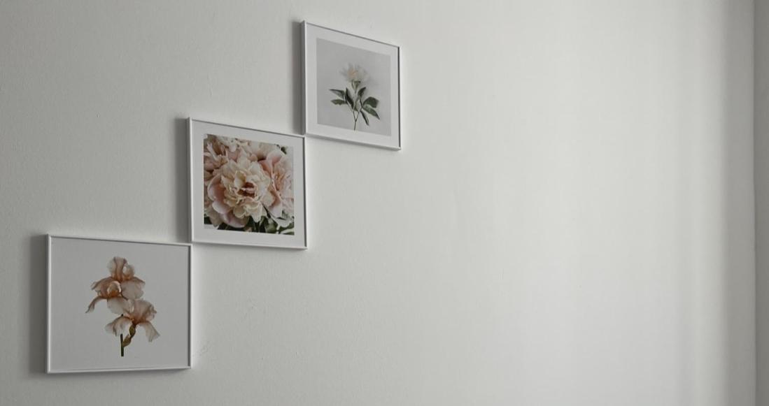 Keyif Apartamenty Katovice Exteriér fotografie
